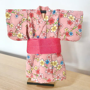 Para los amantes de kimono!👘💕