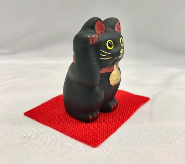 Maneki neko 招き猫