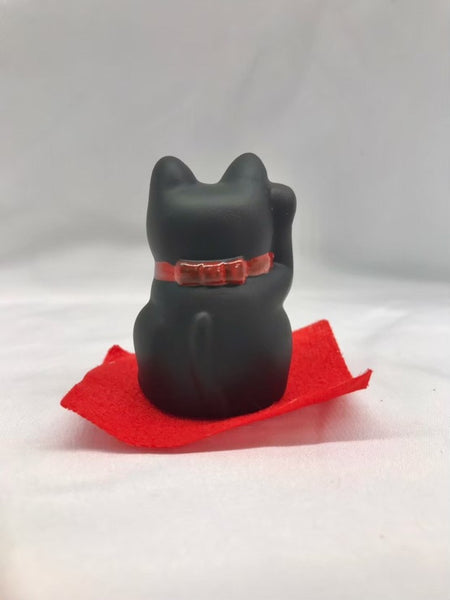 Maneki neko 招き猫