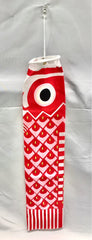 Koinobori "koikaze" D