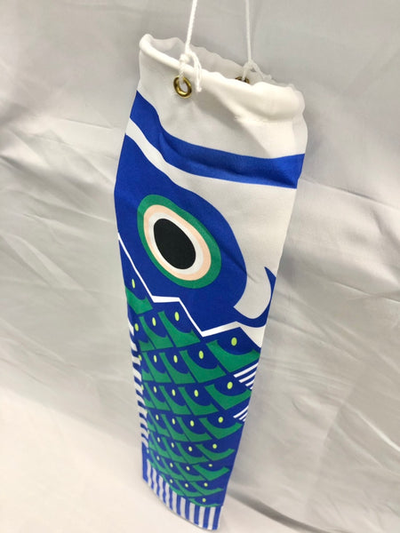 Koinobori "koikaze"E