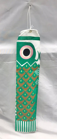 Koinobori "koikaze" F