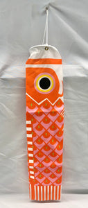 Koinobori "koikaze"M